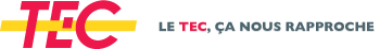 Le Tec logo